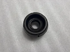 ����� ������ Skoda Octavia a5 1J0412331 1J0412331 ����