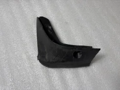 ��������� Chevrolet Lanos 96277651, ������ ����� 96277651 ����