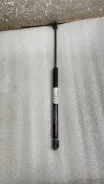 ����������� ������ ��������� ��� ���� 96324119 96324119 ����