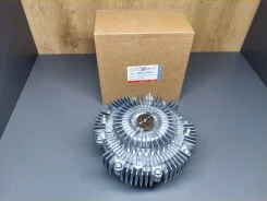 ���������� Toyota 1KZ/ 1KD 16210-67030 Prado/Hilux 16210-67030 ����