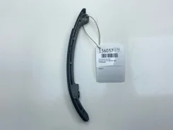 ����������� ���� ��� Nissan X-Trail 2008 130916N200 T31 QR25DE 130916N200 ����