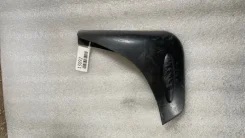 ��������� Daewoo Matiz 96562712, ������ ������ 96562712 ����