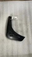 ��������� Daewoo Matiz 96562711, ������ ����� 96562711 ����
