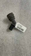 ������ ������� ���������� Skoda Octavia A4 1J0122291D 1J0122291D ����