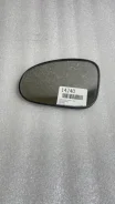 ���������� ������� Daewoo Matiz 21239806, ����� 21239806 ����