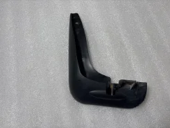 ��������� Daewoo Matiz 96562709, �������� ����� 96562709 ����