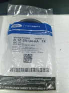 ������� ���������� ������� ����� FORD Explorer 1991-2010 � ����� 2L1Z3N134AA ����