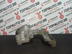 ���������� ����� Toyota Crown, 3GR-FSE, GRS182 1662031020 ����