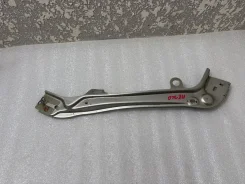 ������ ���������� Peugeot 307 3105, �������� ������ 3105 ����