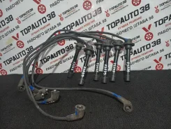 ������� �������������� Toyota Cresta, 1G-FE, GX81 9091921425 ����