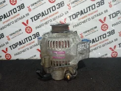 ��������� Toyota Cresta, 1G-FE, GX81 2706070290 ����