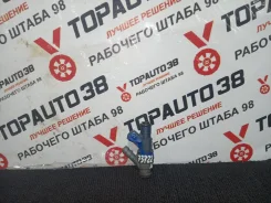 �������� Volkswagen Beetle, AQY 06A906031C ����