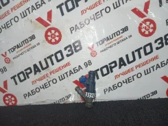 �������� Volkswagen Beetle, AQY 06A906031C ����