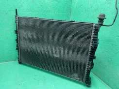 �������� ���������� ��������� Ford Transit Ford 7C118005AB 7C118005AB ����