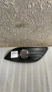 �������� ��������������� ���� Ford Focus 2 8M5119952AE, ������ 8M5119952AE ����