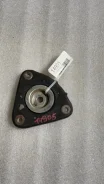����� ������������ Ford Focus 3 BV613K155AA, �������� BV613K155AA ����
