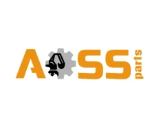 ������� AK AB 714/40159 2873K404 ������ ����������� AOSS AOSS 2873K404 2873K404 ����