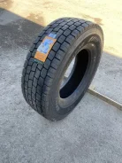 Lanvigator D318. �����������, 2022 ���, ����� ����