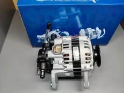 ��������� Denso ��� Mazda Titan SL/HA/XA/TF SLA1-18-300B 24V. 45A SLA1-18-300B ����