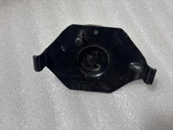 ��������� ��������� ������ Renault Megane 1 353111 353111 ����