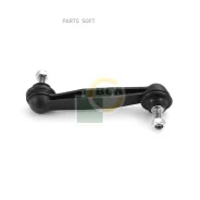 ���� ������������� �������! Peugeot 406 all 96-04 BGA LS6700 LS6700 ����