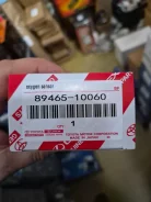 ������ ����������� 8946510060 ����