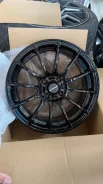 Weds Sport. 6.5x15", 4x100, ET35, �� 73,1���. ����