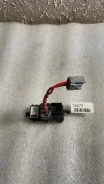 �������� ����� Ford Focus 3 AV6N19E624AA AV6N19E624AA ����