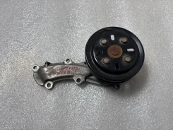 ����� Nissan Almera N16 210109F605 210109F605 ����