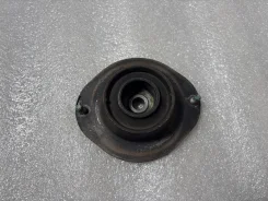 ����� ������������ Daewoo Nexia 90184756, �������� 90184756 ����