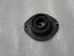 ����� ������������ Daewoo Nexia 90184756, �������� 90184756 ����
