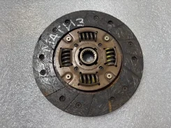 ���� ��������� Daewoo Matiz 96325012 96325012 ����