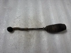 ������� ���� Daewoo Gentra 96407486, ������ 96407486 ����