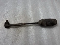 ������� ���� Daewoo Gentra 96407485, ����� 96407485 ����