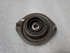 ����� ������������ Daewoo Nexia 90184756, �������� 90184756 ����