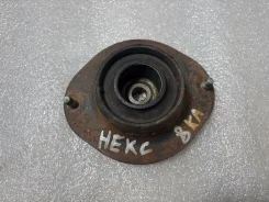 ����� ������������ Daewoo Nexia 90184756, �������� 90184756 ����