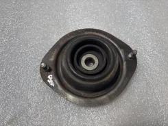 ����� ������������ Daewoo Nexia 90184756, �������� 90184756 ����