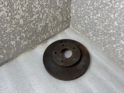 ���� ��������� Ford Scorpio 5027175, �������� 5027175 ����