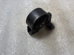 ������� ��������� Daewoo Matiz 2007 96565731 F8CV 96565731 ����