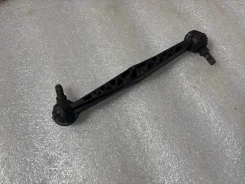������ ������������� Daewoo Gentra 96561754, ������ 96561754 ����