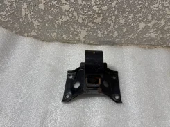 ����� ��������� Nissan Almera N16 112205M505 112205M505 ����