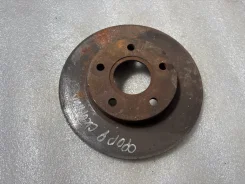 ���� ��������� Ford Scorpio 5027175, ������ 5027175 ����