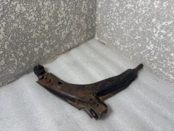 ����� �������� Chevrolet Lanos 96445372, �������� ������ 96445372 ����