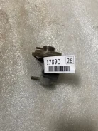 ������ EGR Daewoo Matiz 2007 96351689 F8CV 96351689 ����