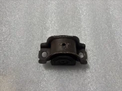 ����������� ��������� ������ Daewoo Nexia 90235040 90235040 ����
