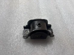 ����������� ��������� ������ Daewoo Nexia 90235040 90235040 ����