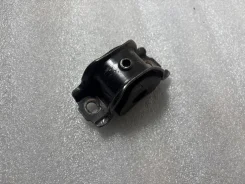 ����������� ��������� ������ Daewoo Nexia 90235040 90235040 ����