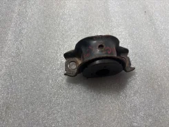 ����������� ��������� ������ Daewoo Nexia 90235040 90235040 ����