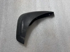 ��������� Daewoo Matiz 2007 96562711 F8CV, ������ ����� 96562711 ����