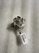����� Mazda 6 L32715100 L32715100 ����